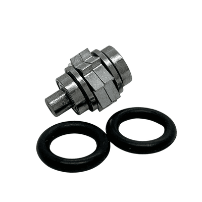 Conj. Rotor Completo Mod. Calu Perfecta Trij. Fg