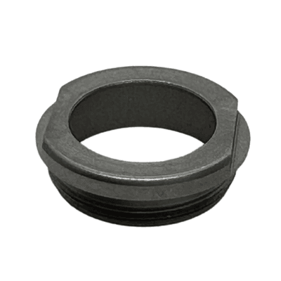 Porca da Cabeça para contra Ângulo Dentflex Fx110 Pb/ Fx200 Pb Rev.01