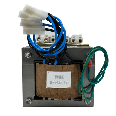 Transformador Cad Kavo Konfort / Klinic