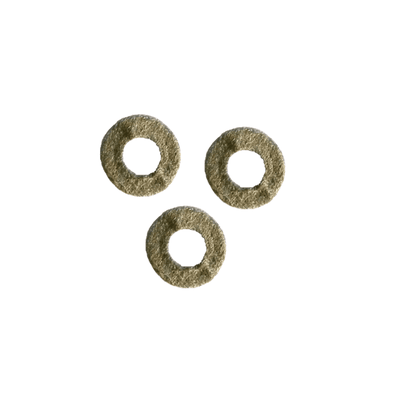 Abafador Micro Motor Kavo - 10050393/9801256