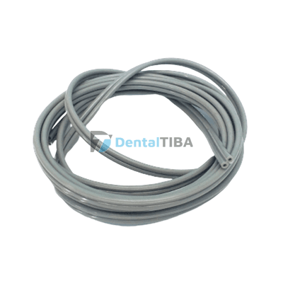 Mangueira Pu Dupla (Duplinha) 3,0x1,6 Mm Jato Bic