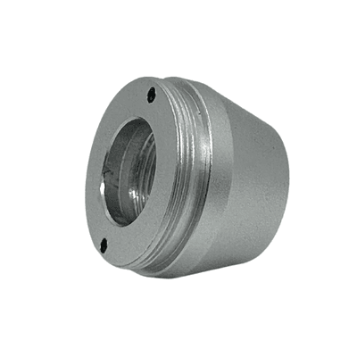 União da Ponteira Micro Motor Microdent