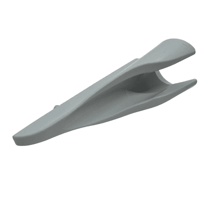 Suporte Pontas Profi Class/neo Dabi
