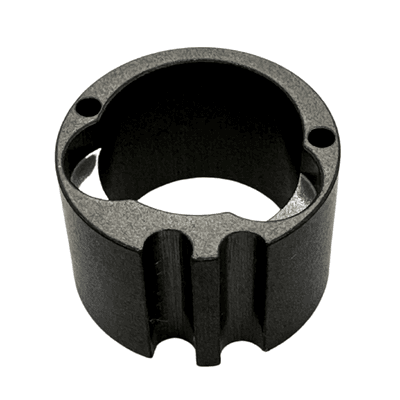 Camisa Micro Motor Kavo - 10048553