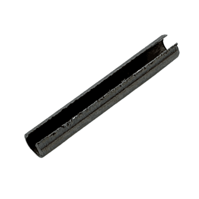 Pino Elastico Gde P Reta Dabi