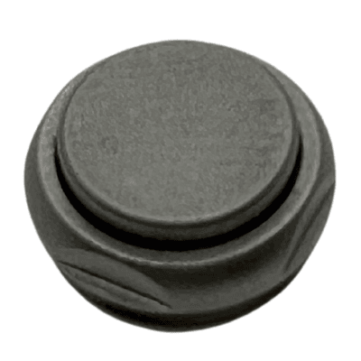 Tampa Aro Dentflex Sigma Air Pb