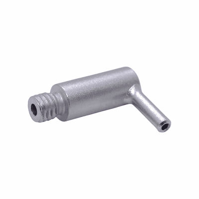 Suporte Refrigação para Micro Motor Intra / Doriot Mod. Dentflex