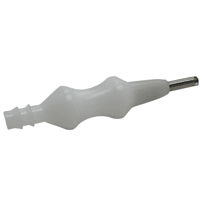 Terminal (Maior-entr) Mang Irrig Dentscl