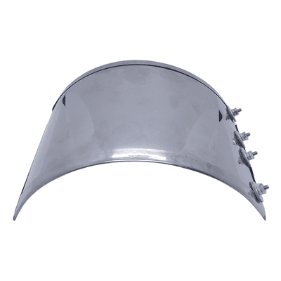 Resistencia Circular Autoclave Mod. Gnatus 12l 800w - 127v / 220v