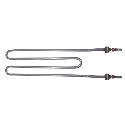 Resistencia W Autoclave Dabi 12l 220v