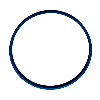 Anel Acabamento 14.5Mm Gnatus