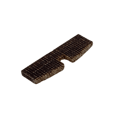 Palheta Micro Motor Microdent