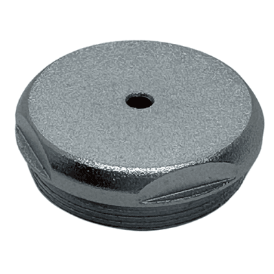 Tampa Aro Dentflex Sigma Air Fg