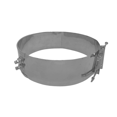 Resistência Autoclave Alt 12l 600w / 127v (Unit)