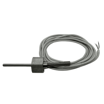 Sensor de Temperatura Pt100 P/ Autoclave Horizontal Phoenix / Luferco