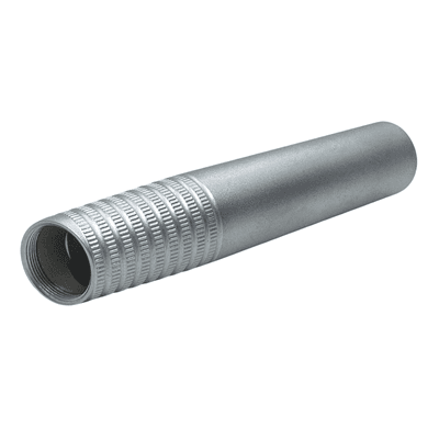 Corpo Aro Magno 604 Kavo - 9806716