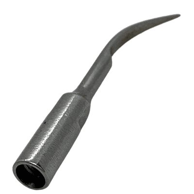 Inserto Ultrasom Gnatus N1