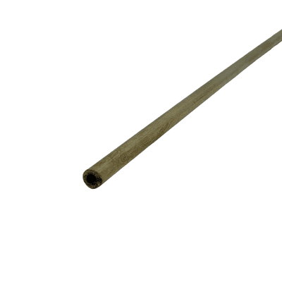 Reparo P/ Emenda de Tubo de Agua P/ Alta Rotação 20cm