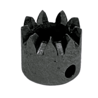 Engrenagem Dianteira -pinhão- 9 Dentes para contra Ângulo Kavo