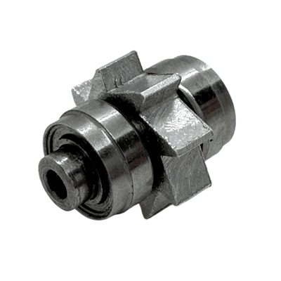Conj. Rotor Completo Mod. Kavo Magno Fg