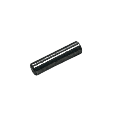 Pino Guia da Camisa Mm Dentscler - Mmp 0132