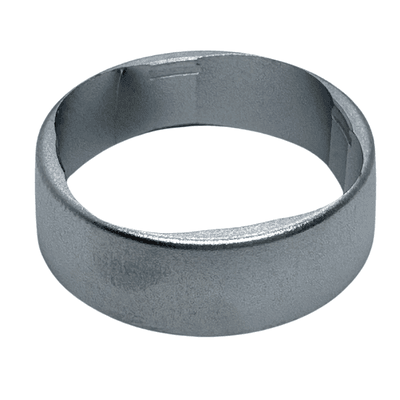 Capa Tras Micro Motor Kavo - 9801411