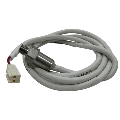 Sensor de Temperatura para Autocave Gnatus