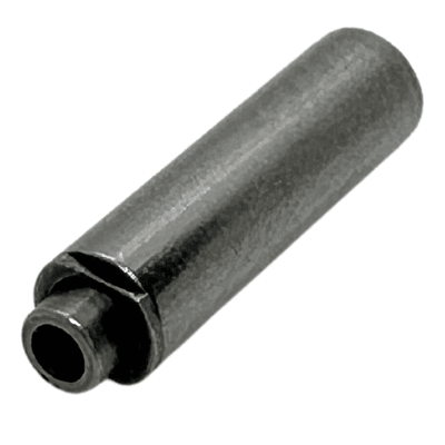 Eixo Pinça Dx Mod. Mega Pb