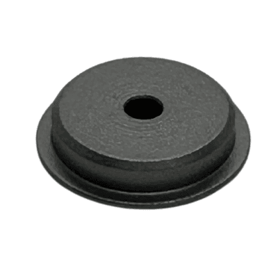 Botão Acionador para contra Ângulo Dentflex Fx110 Pb/ Fx200 Pb Rev.01