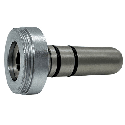 Ponteira Micro Motor Intra Dentflex - 133304002