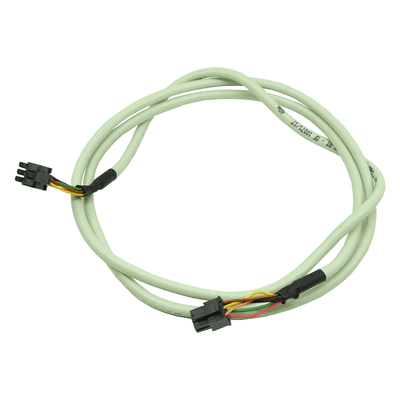 Fiacao Cpu-pot Vitale Class - P20