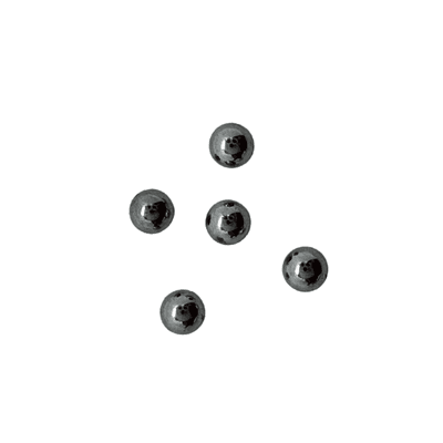 Esfera 1/16 contra Ângulo Microdent - 1003000006
