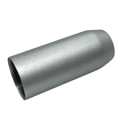 União Cabo C.A. Dentscler 16:1/20:1