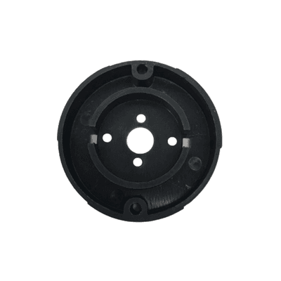 Suporte da Bomba Peristáltica Dabi Atlante