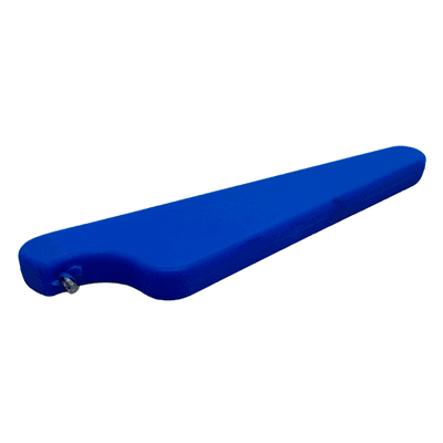 Ferramenta Chave P/ Luva C. ÂNgulo Dentflex