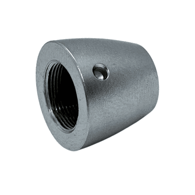 Luva Fixação Ca Fx110 / Fx200 Dentflex - 111902036
