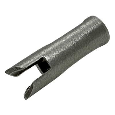 Arraste / Engate Ca Dentscler - Cai 0109
