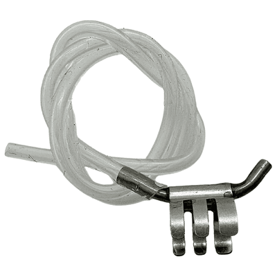 Irrigador para contra Ângulo Nsk