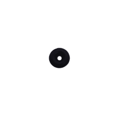 Anel Oring 2001 / 1001