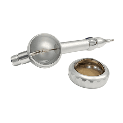 Jato de Bicarbonato / Jet Hand P/ Profilaxia