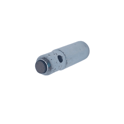 Embolo da Valvula Ultrasom Jetsonic Gnatus