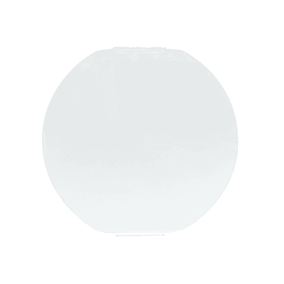 Protetor para Refletor Versa Dabi