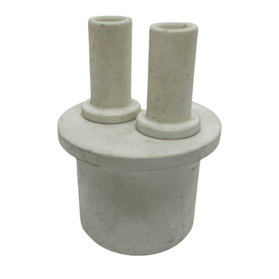 Adaptador para Vácuo Kavo Unik