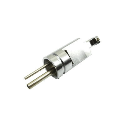 Intermediaria com Tubos P/ Sonic Borden Mod. Kavo
