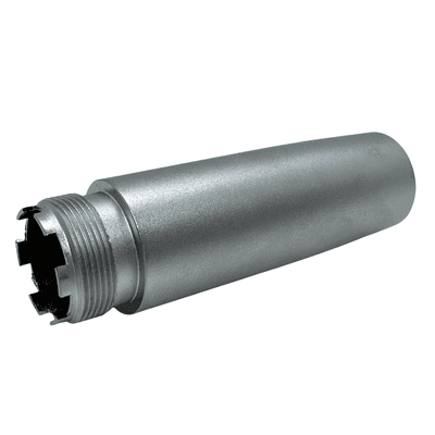 Corpo Alta Rotação Dentflex Impact 1s - 111902147