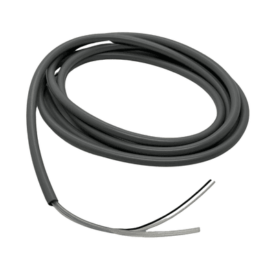 Cabo 2 Vias M. Motor Eletrico Dentscler