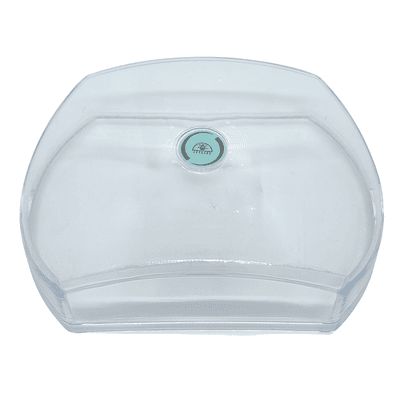 Protetor Frontal do Refletor Kavo Unik