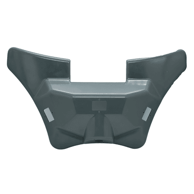 Capa Pedal Joystick 3 Furos Dabi Atlante