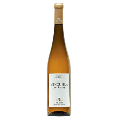 Vinho Branco Vidigueira Antão Vaz DOC Alentejo - ... - Vinho Express