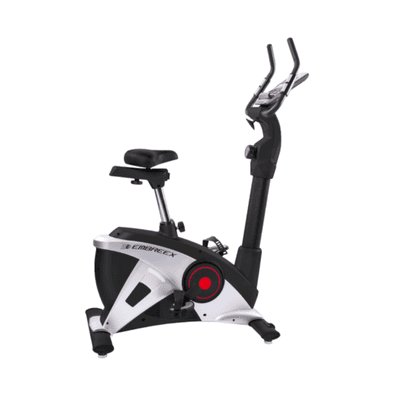 Bicicleta Vertical Embreex 309 - KLMASTERFITNESS